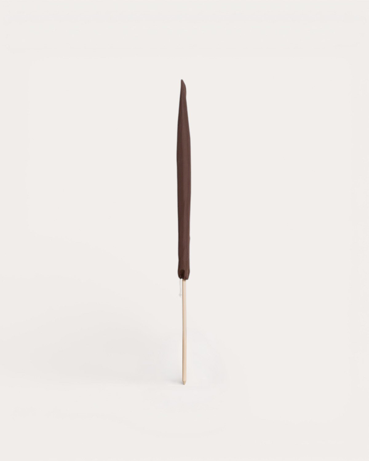 Guarda-sol para Jardim e Terraço (Ø210 cm) Xabi, imagem de galeria 5