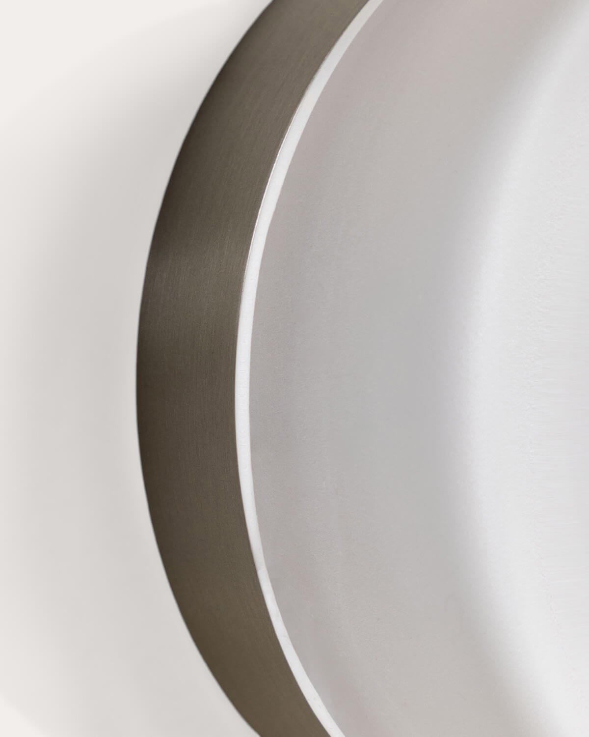 Luminária de Parede de Vidro LED Yasu, imagem de galeria 5