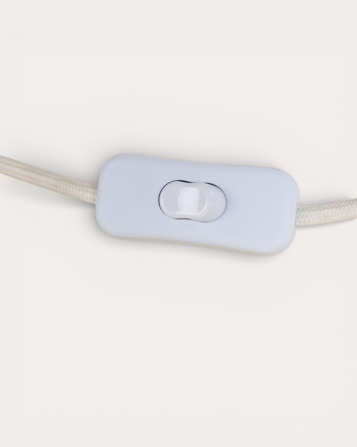 Abajur de Mesa Fauzzi Traventino em Mármore, imagem de galeria 8