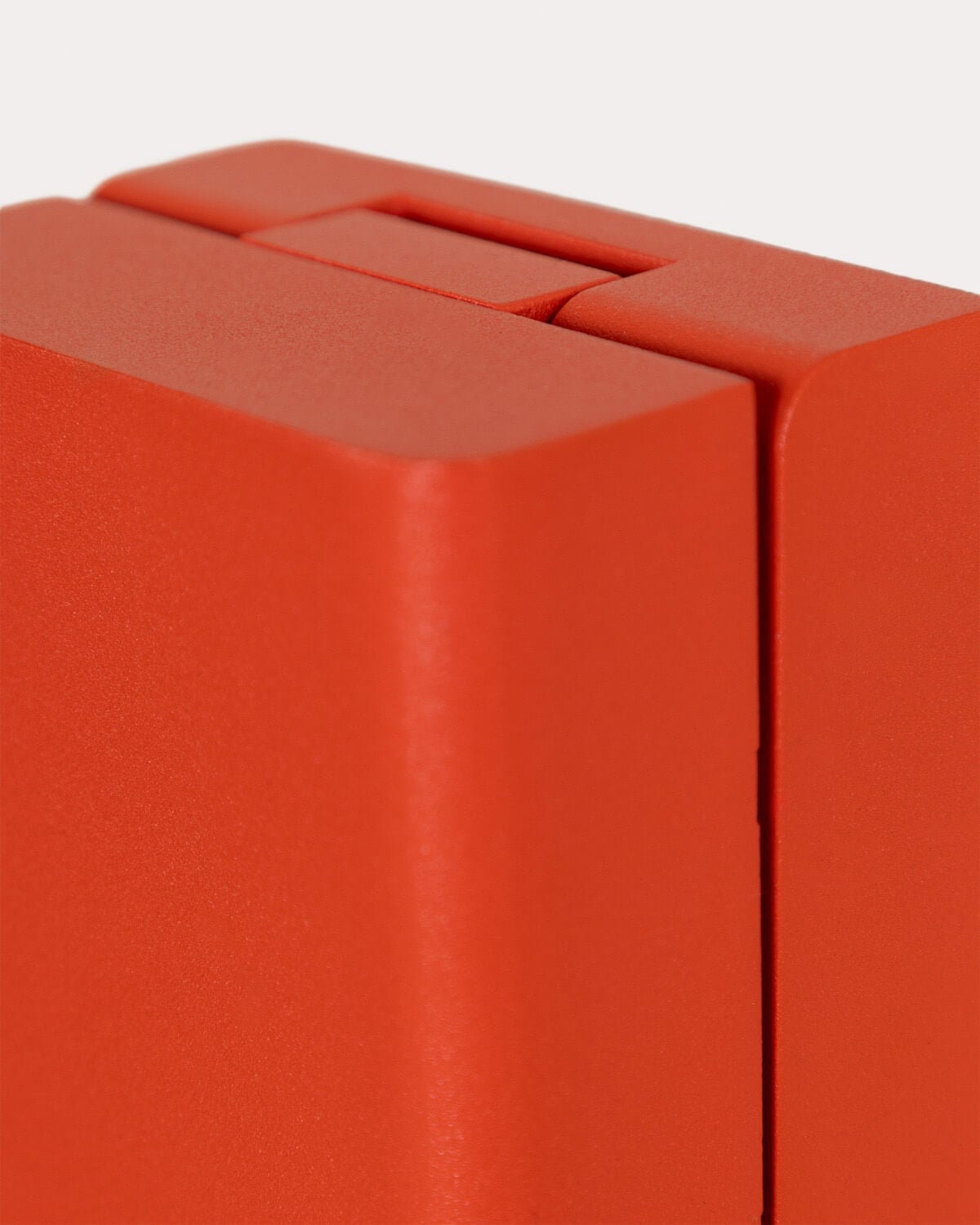 Luminária de Parede Externa LED em Alumínio Ezan, imagem de galeria 9