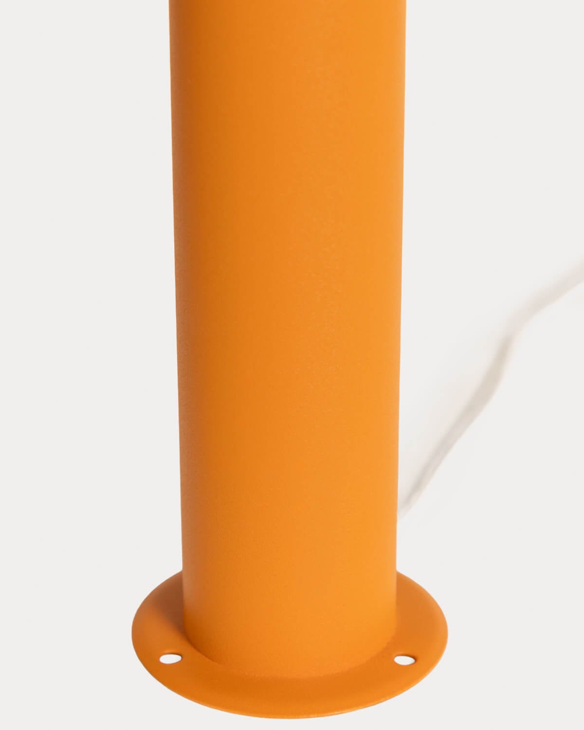 Farol de Metal Externo Mahora, imagem de galeria 10