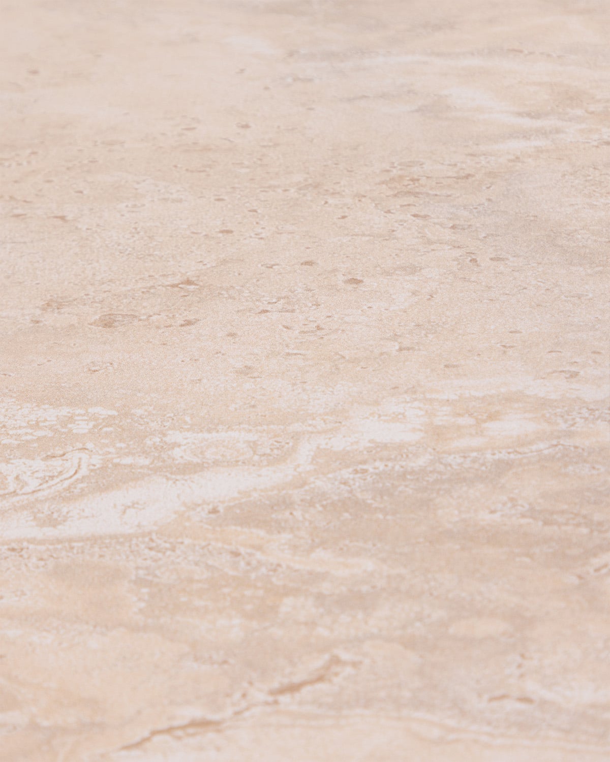 Conjunto de Mesa Redonda (Ø120 cm) e 4 Cadeiras de Jantar em Metal e Vidro Temperado Llibet, imagem de galeria 8