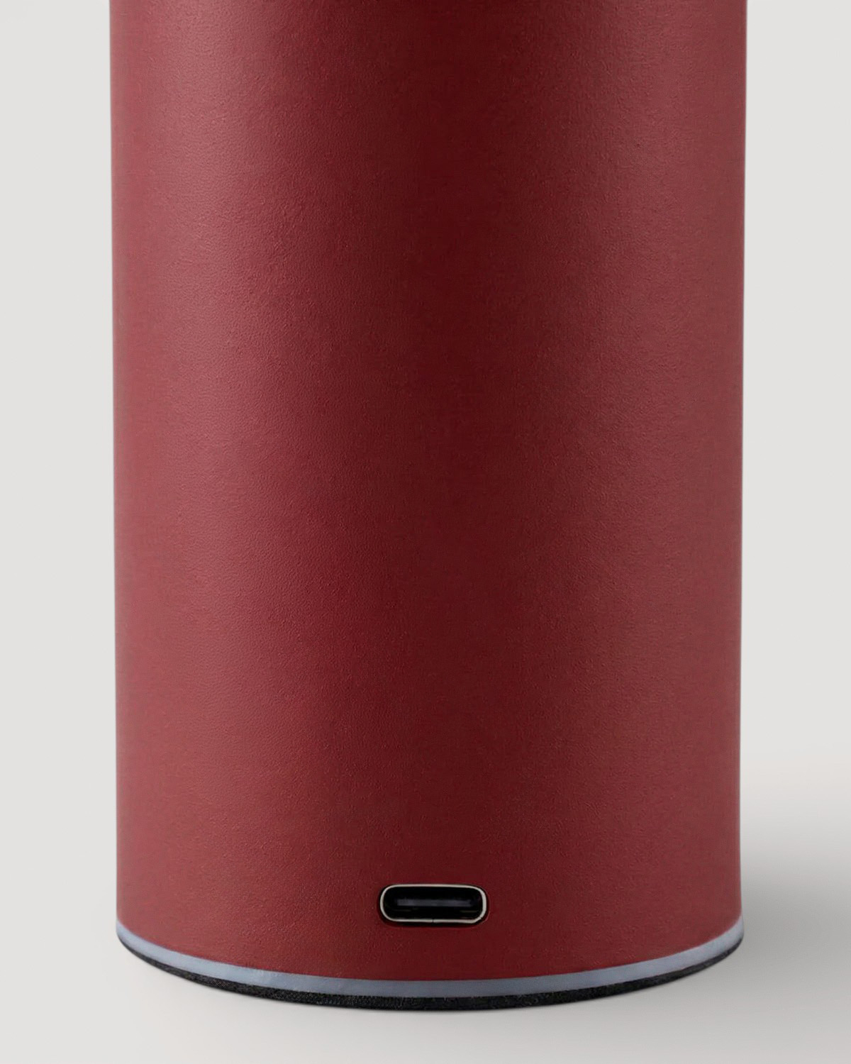 Candeeiro de Mesa LED sem Fios (Ø15 cm) Biar, imagem de galeria 6