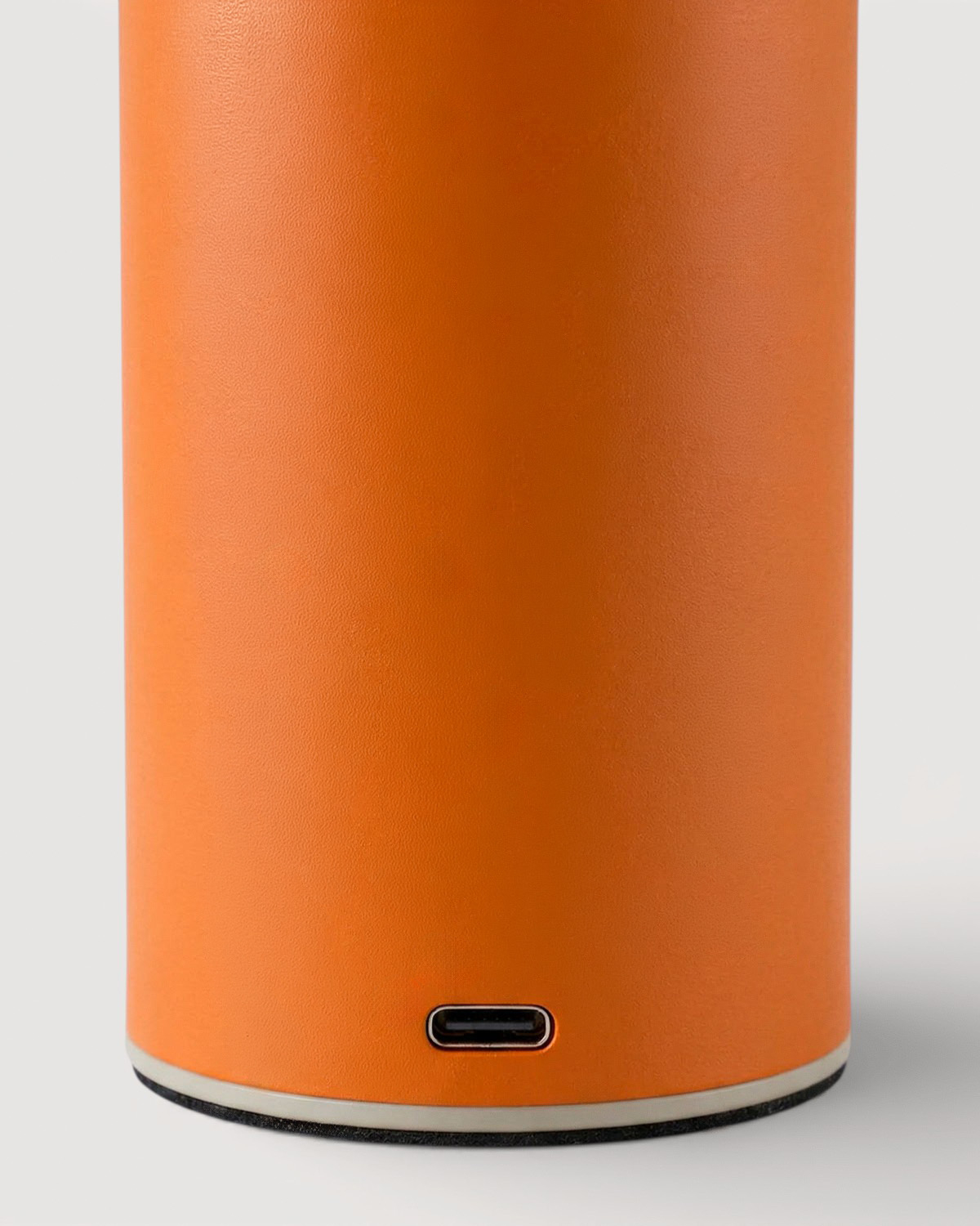 Luminária de Mesa Externa sem Fio LED (Ø15 cm) Biar, imagem de galeria 6