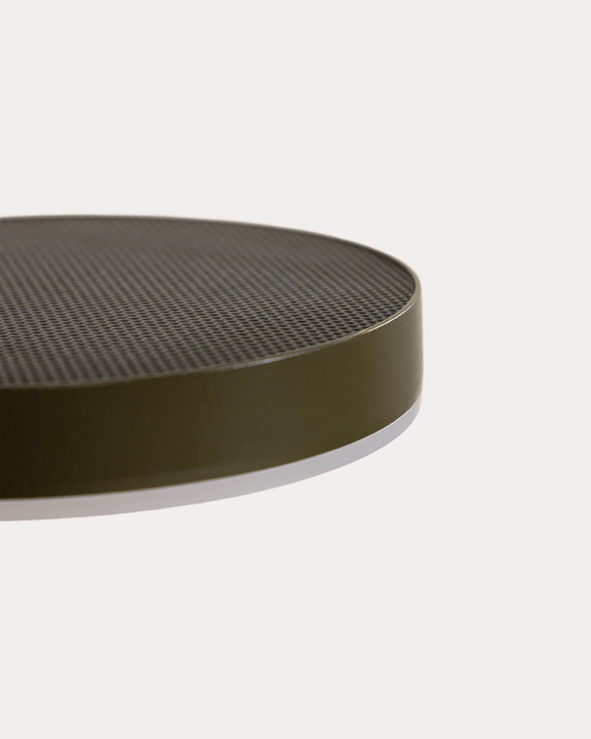 Luminária de Parede Solar LED Externa em Aluminio Marisa, imagem de galeria 8