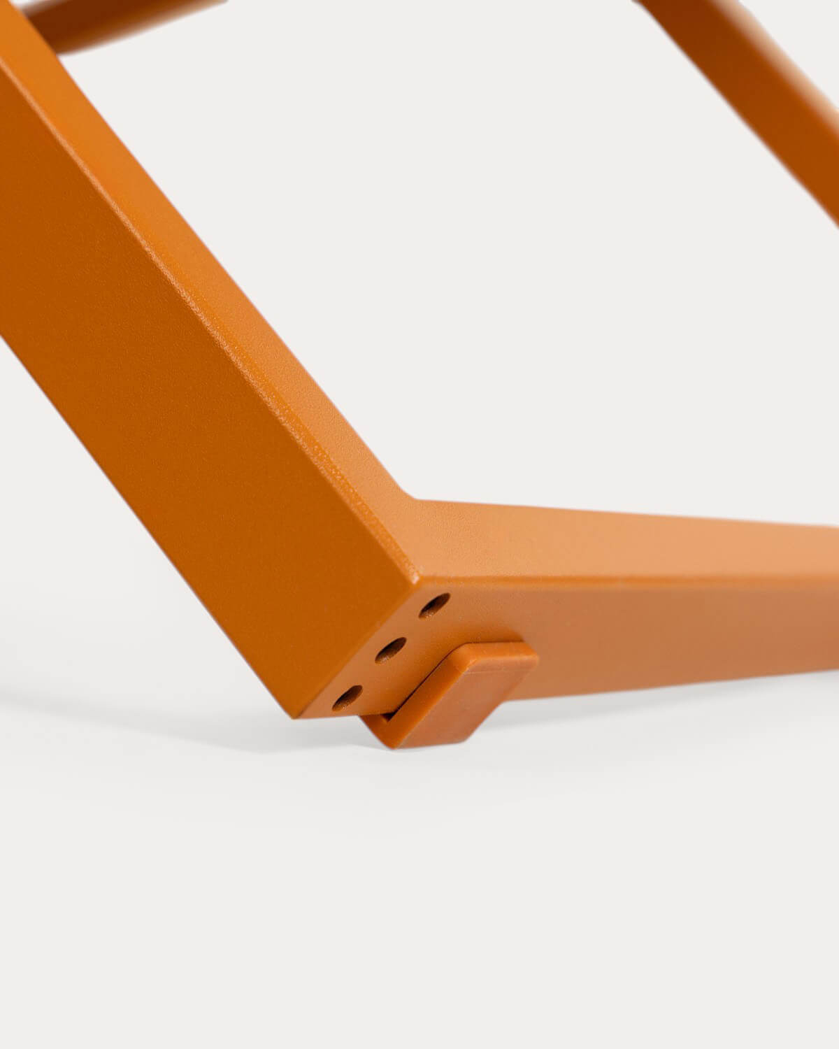 Hamaca Reclinable de Aluminio Rilas, imagen de galer&iacute;a 9