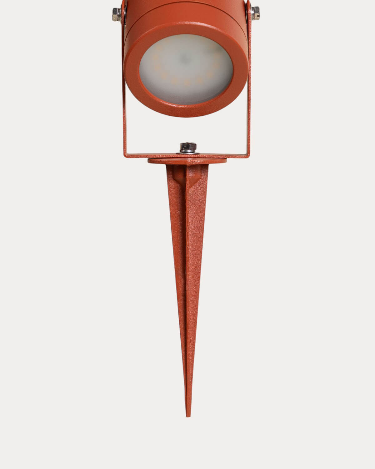 Refletor LED Solar de Alumínio para Exterior Lythea, imagem de galeria 9