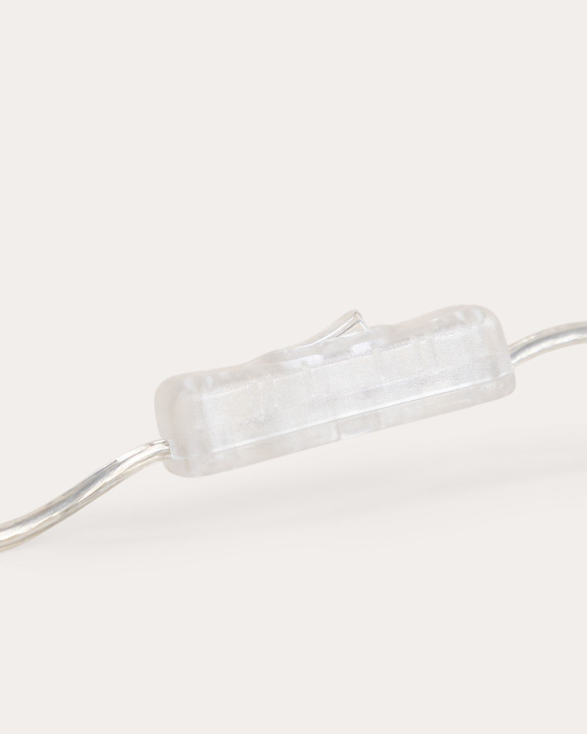 Luminária de Mesa Metálica Morisey, imagem de galeria 3