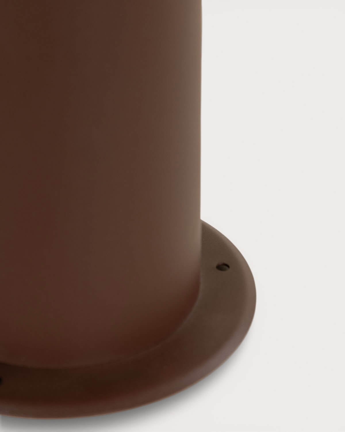 Farol de Metal para Exterior Leora, imagem de galeria 8