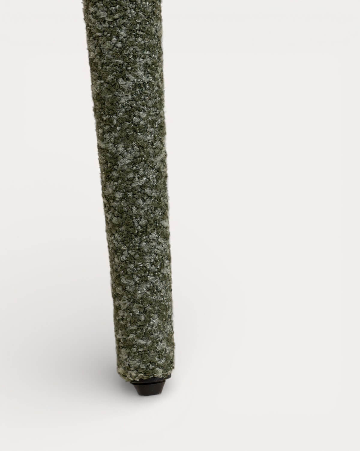 Pack de 2 Poltronas em Tecido e Metal Ewen, imagem de galeria 6