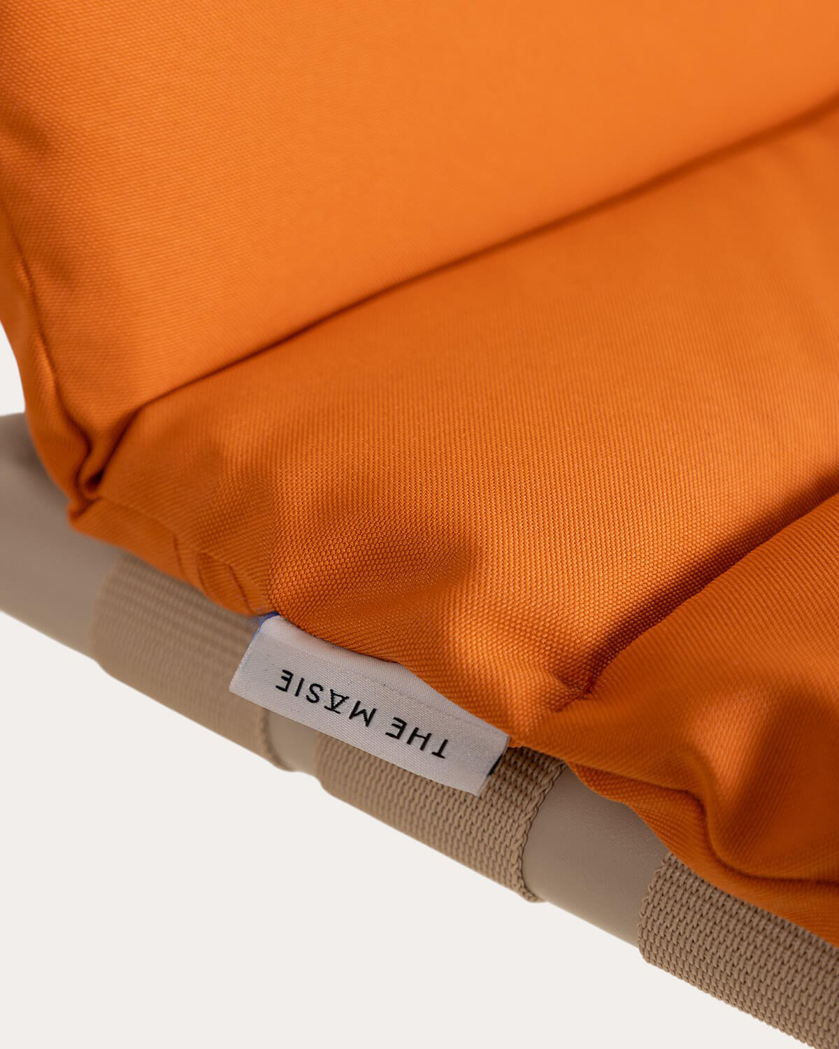 Set de mesa Retangular Mijail (130x80 cm) e 4 Cadeiras de Metal para Exterior Vinke, imagem de galeria 6