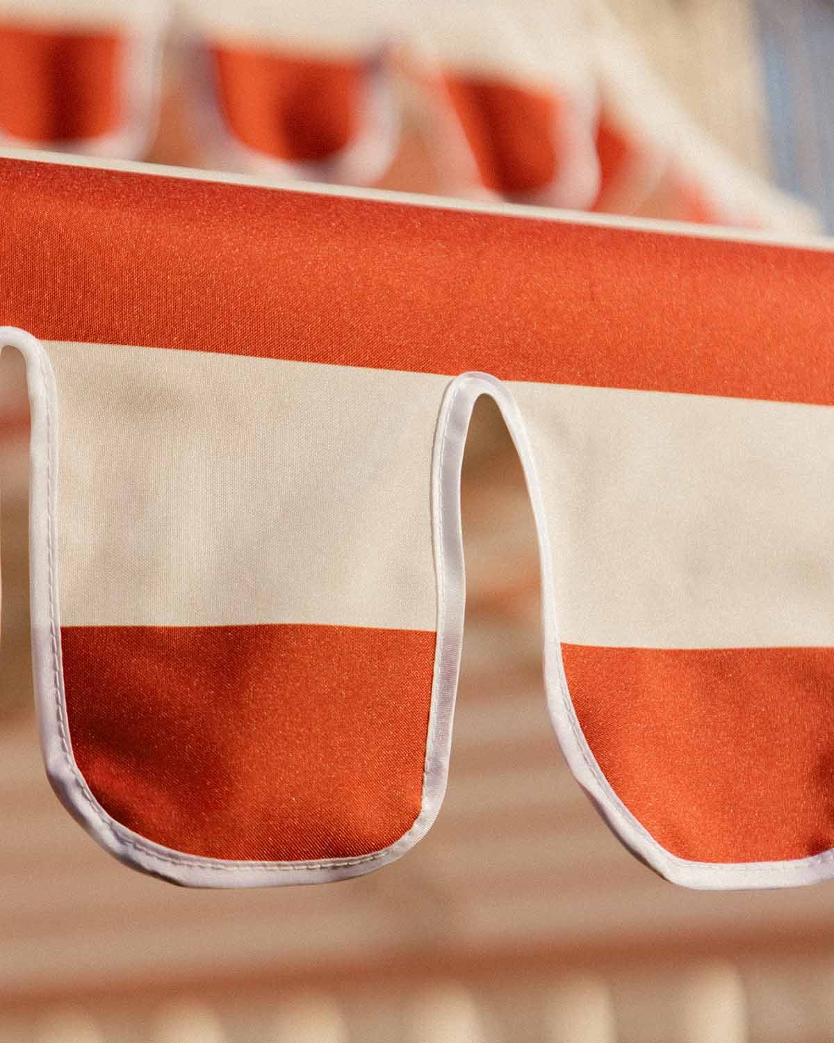 Guarda-sol para Jardim e Terraço (Ø265 cm) Hisado, imagem de galeria 3