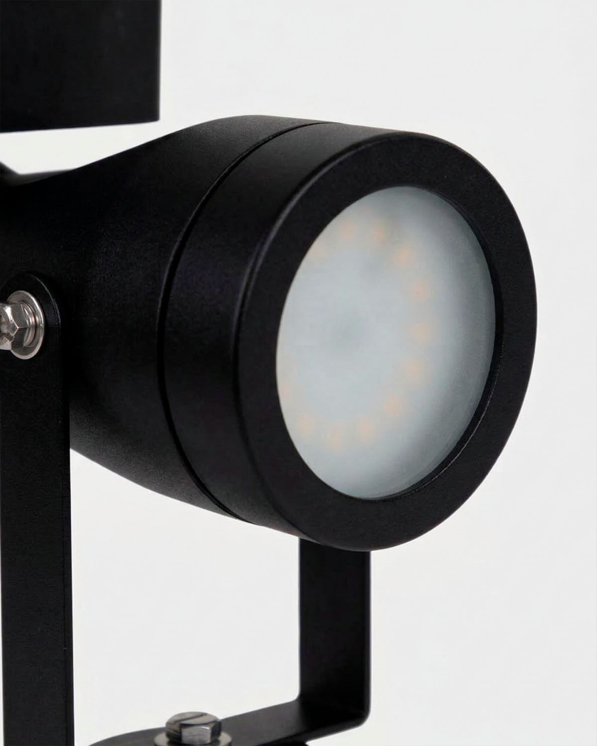 Refletor LED Solar de Alumínio para Exterior Lythea, imagem de galeria 8