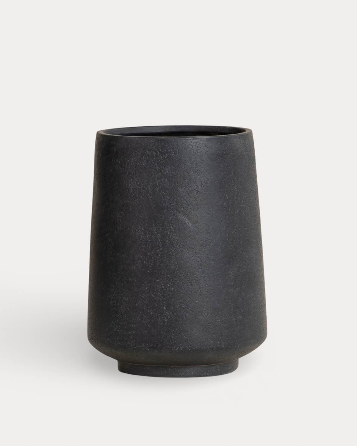 Conjunto de 2 Vasos de Cimento para Plantas Deserts, imagem de galeria 3