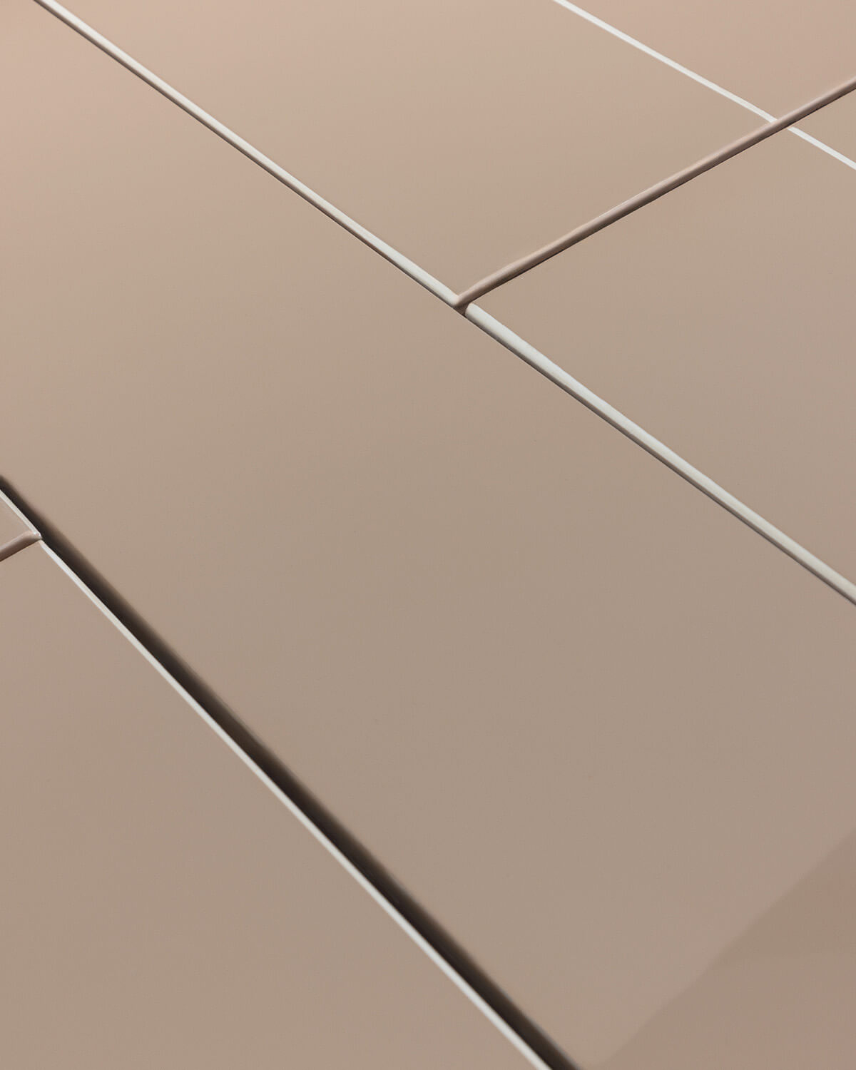 Conjunto de Mesa Retangular Extensível de Madeira Ubel (225-330x100 cm) e 10 Cadeiras de Exterior com Apoios de Braço Edimbra, imagem de galeria 9