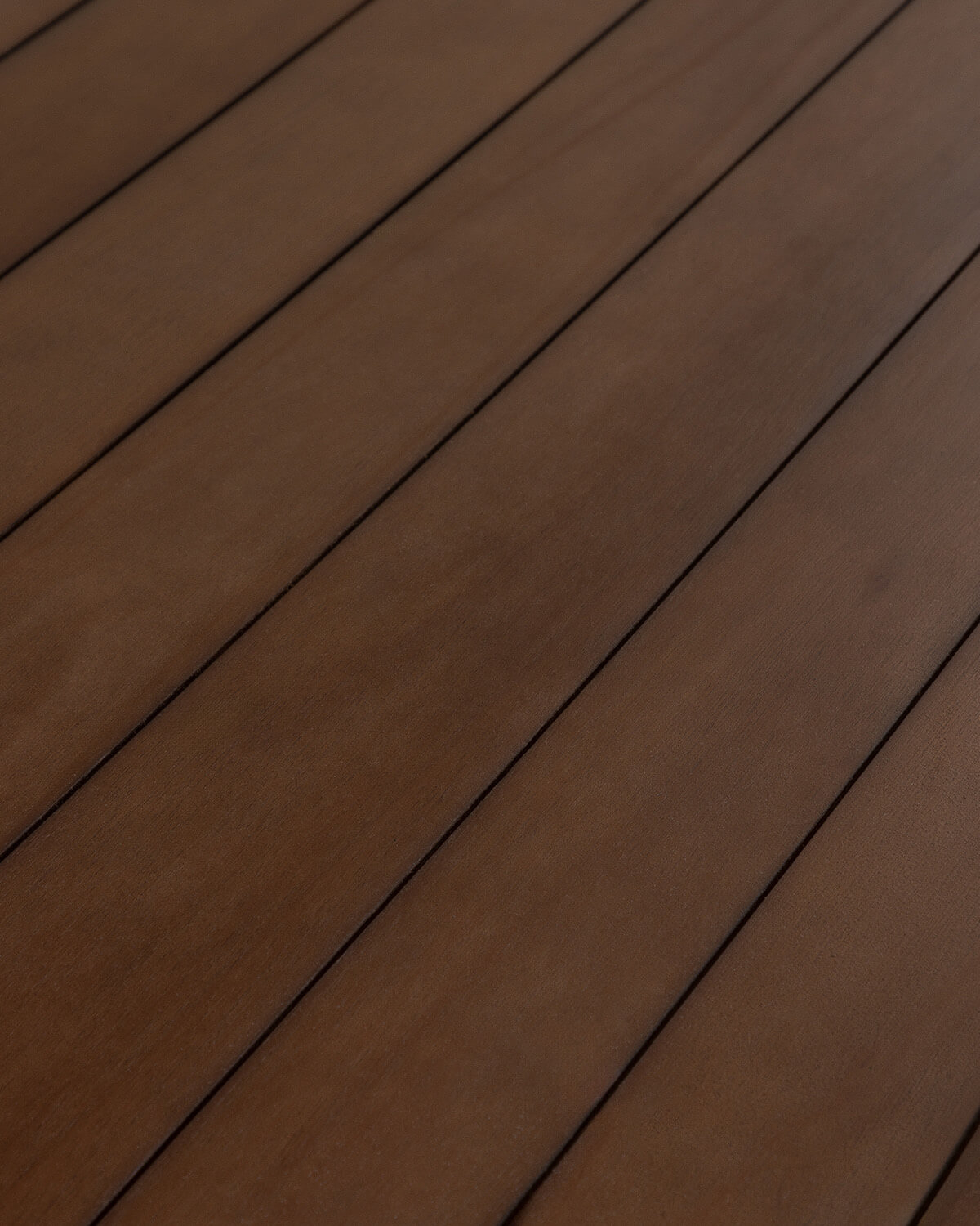 Mesa de Centro Retangular em Madeira de Eucalipto para Exterior (110x65 cm) Edvard, imagem de galeria 6