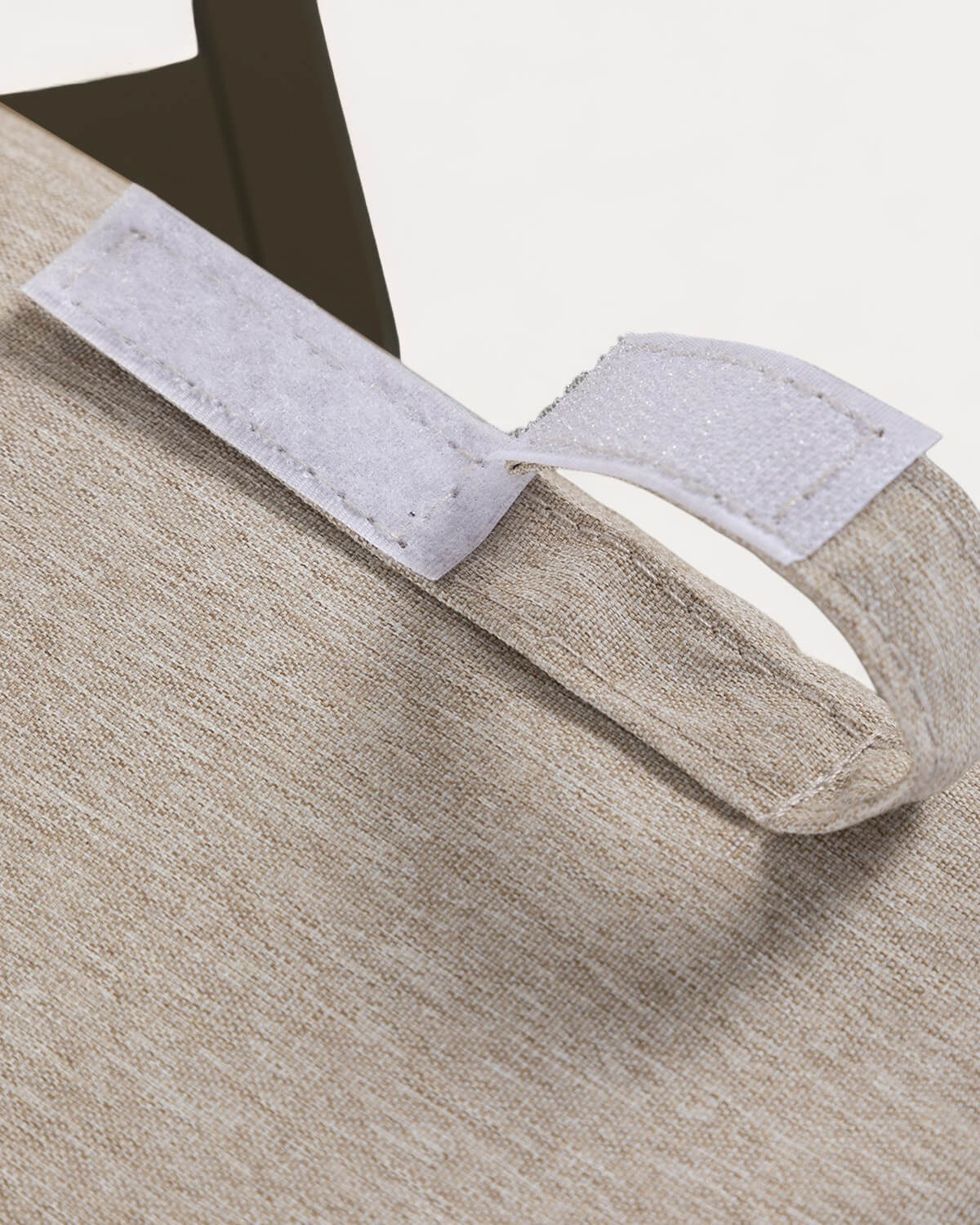 Cadeira de Jardim de Metal Emilia, imagem de galeria 8