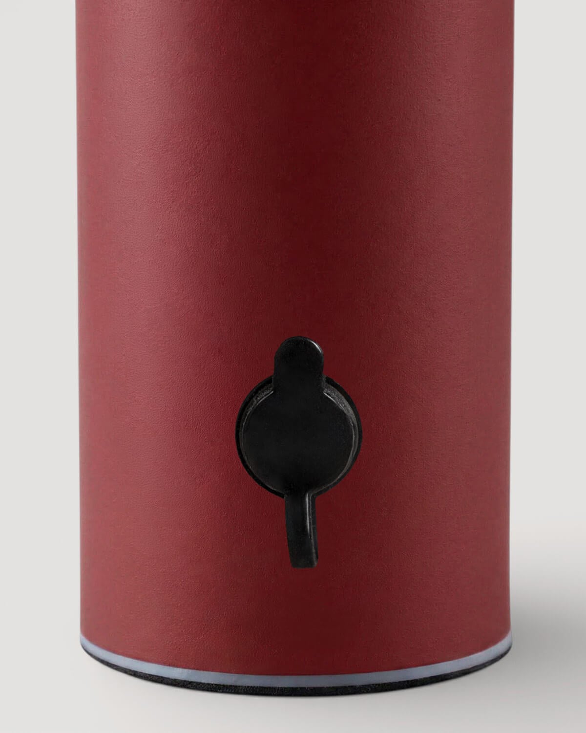 Luminária de Mesa Externa sem Fio LED (Ø15 cm) Biar, imagem de galeria 6