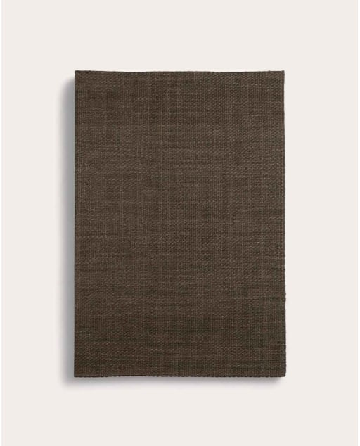 Tapete artesanal 230x160 cm em lã Besis