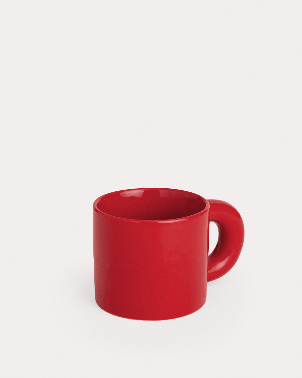 Pacote com 2 xícaras de café de 300ml da New Bone Kaioh, imagem de galeria 6