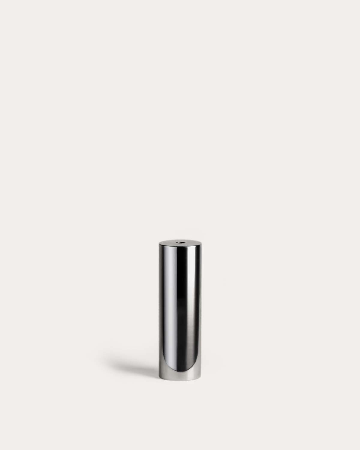Conjunto de 2 vasos de metal Narlan, imagem de galeria 4