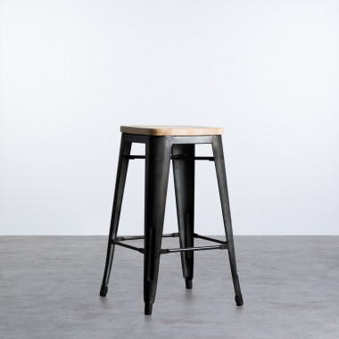 Bancos de bar modernos| THE MASIE - themasie.com