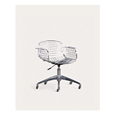 Sillas de Escritorio y Oficina