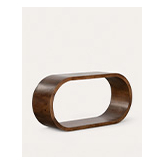 Recibidores y Consolas