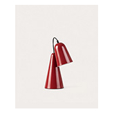 Lámparas de Sobremesa