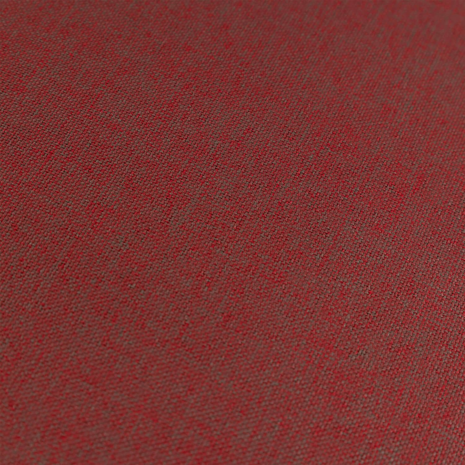 Silla de Comedor con Reposabrazos de Aluminio y Cuerda Keila, gallery image 1885527