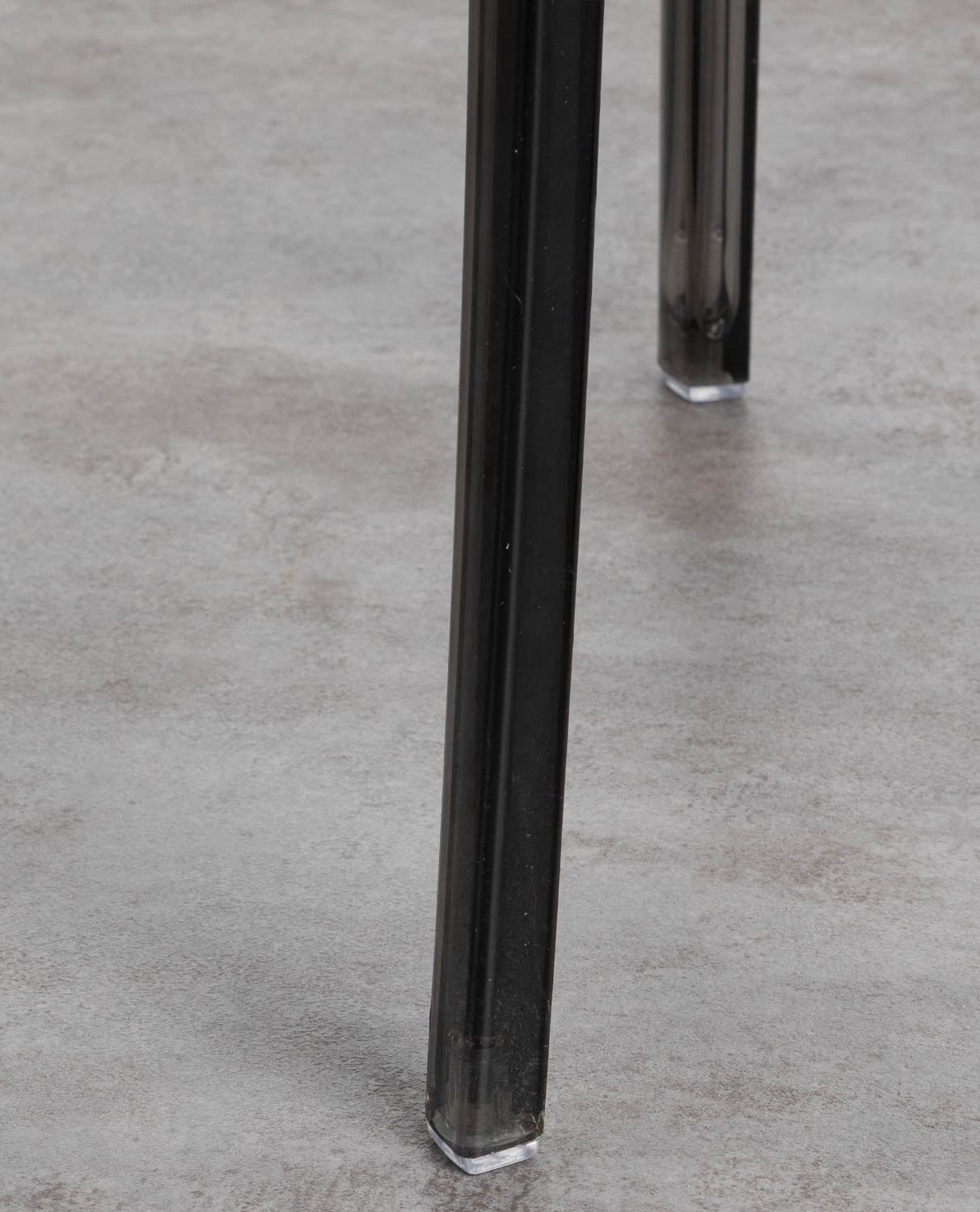 Polycarbonate Outdoor Chair Imatra, gallery image 7