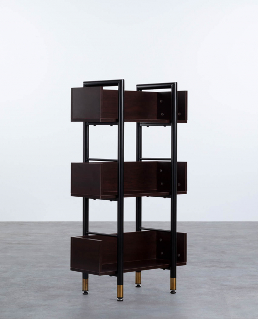 Modern Shelves for sale