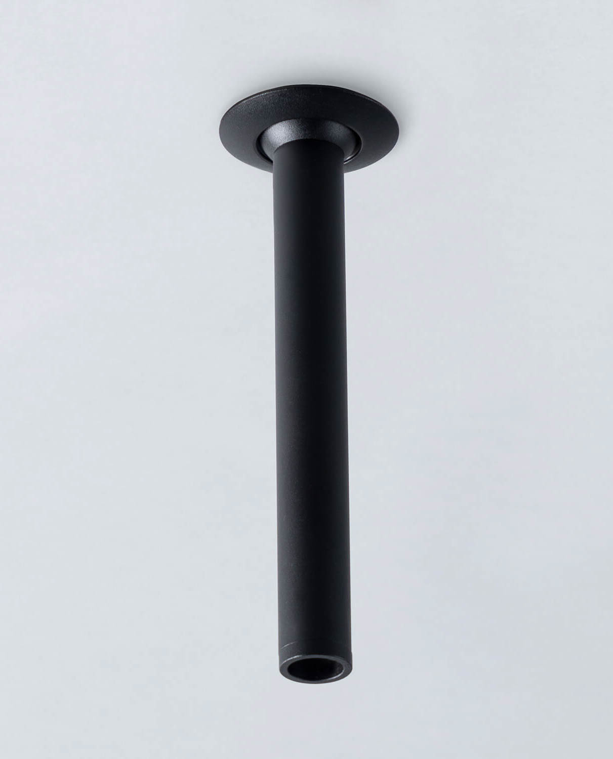 Kalf Long Metal LED Ceiling Light, gallery image 1