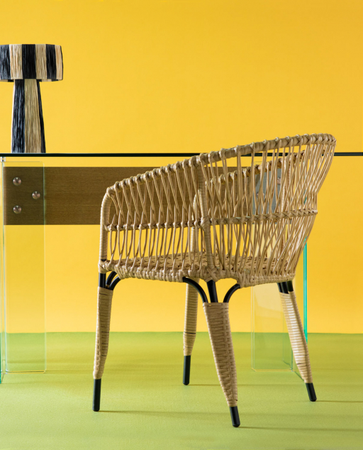 Modern Chairs for sale