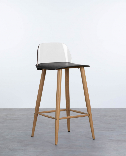 Homebase bar online stools