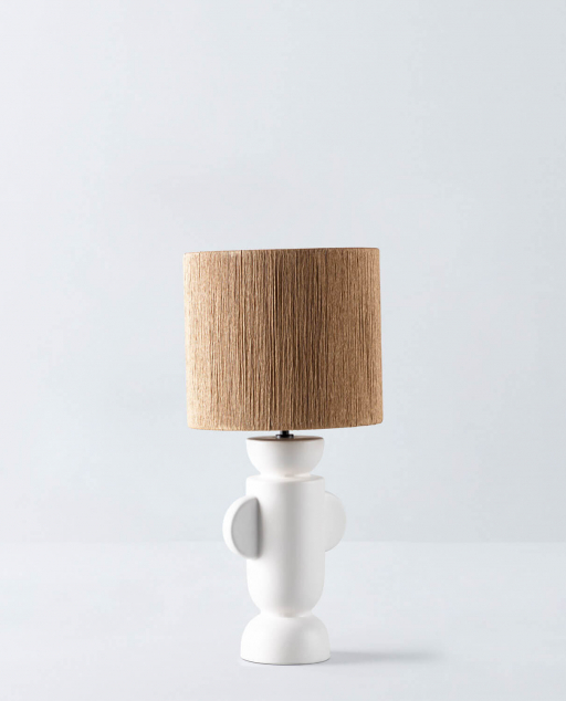 Black friday deals table lamps