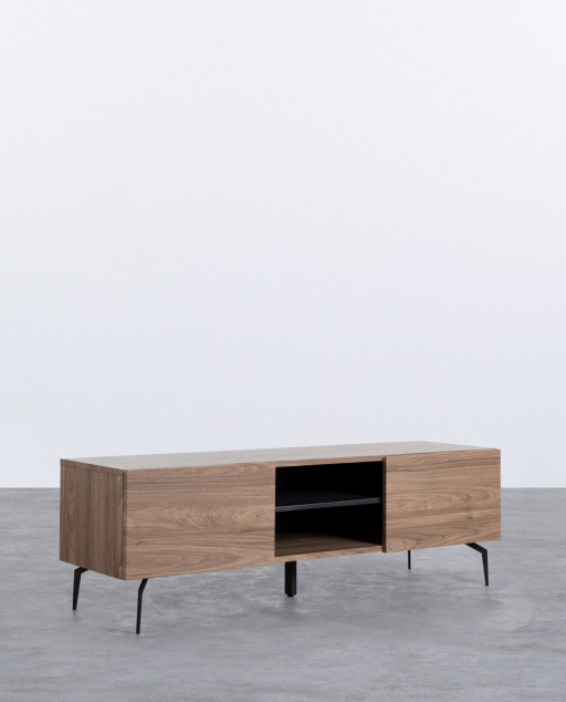 Modern TV Stand for sale