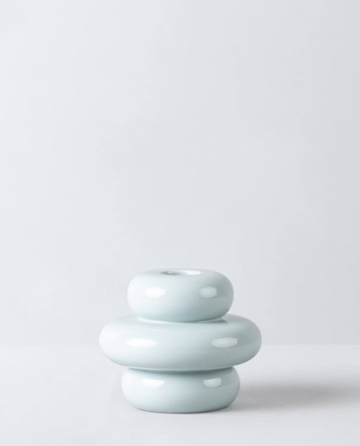 Dolomite Candlestick Casy