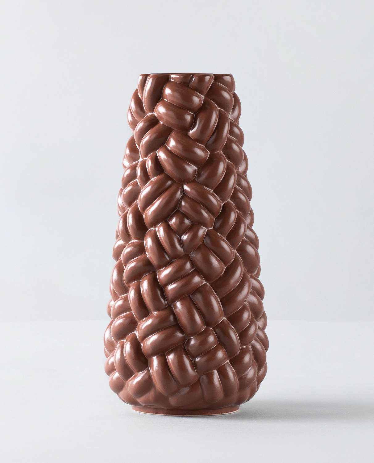 Vase in Dolomite Lagri M, gallery image 1