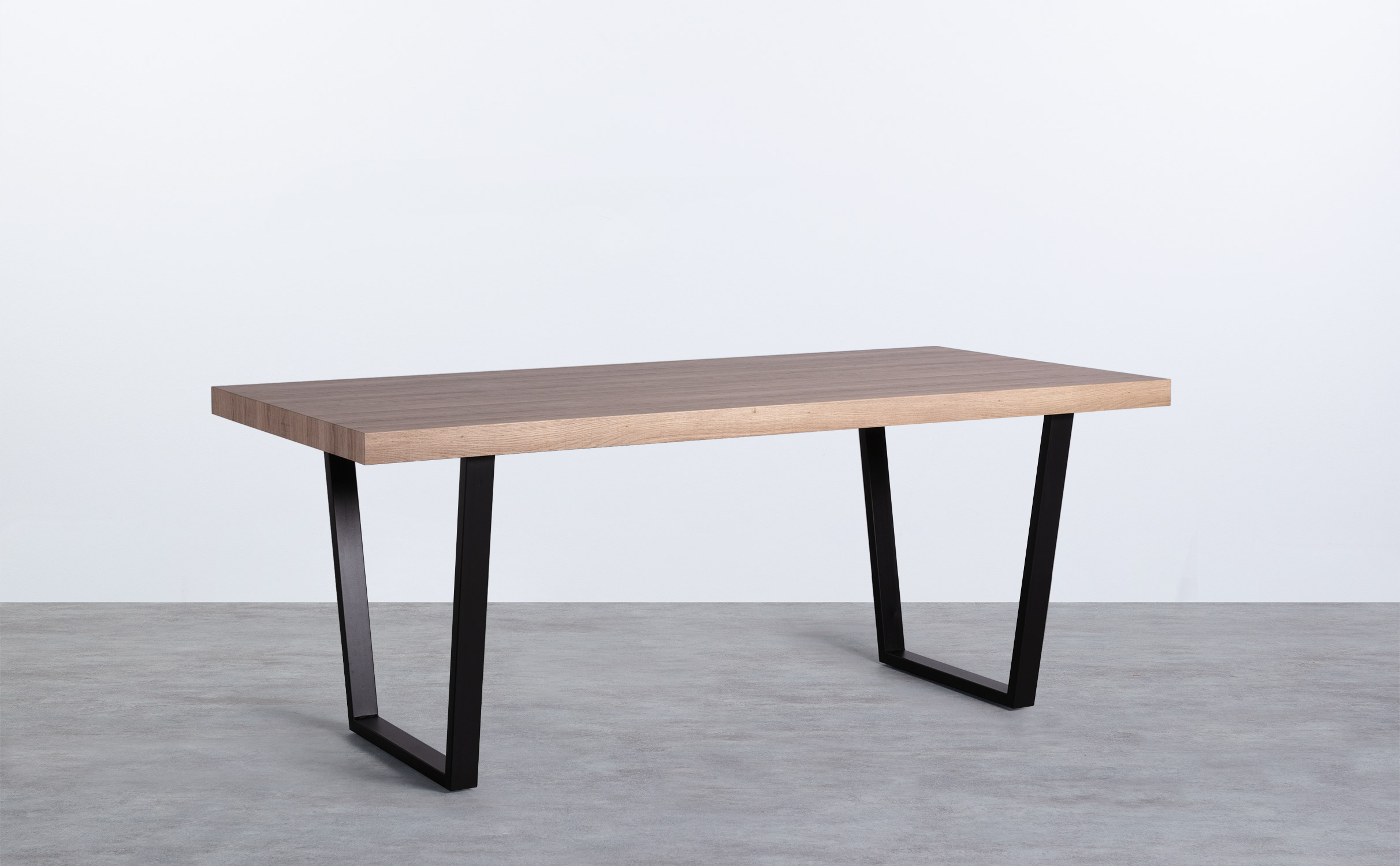 Dining tables for 8 people themasie