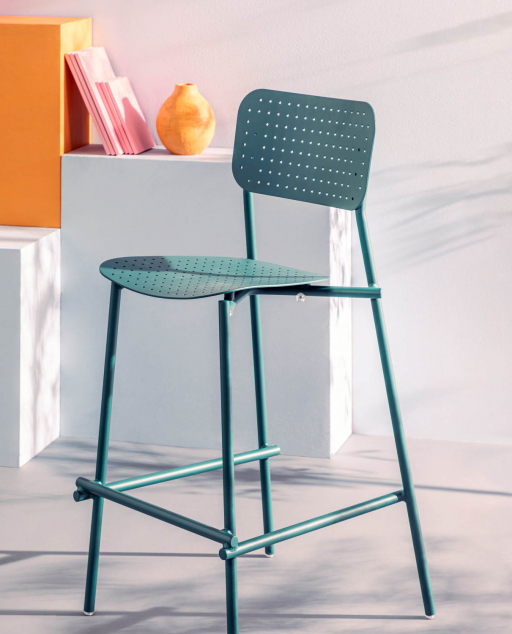 Modern Furniture sales 2024