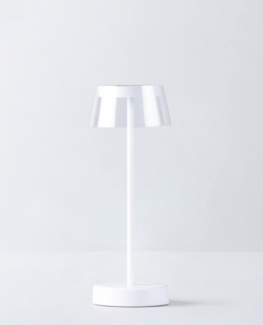 Table lamp deals black friday