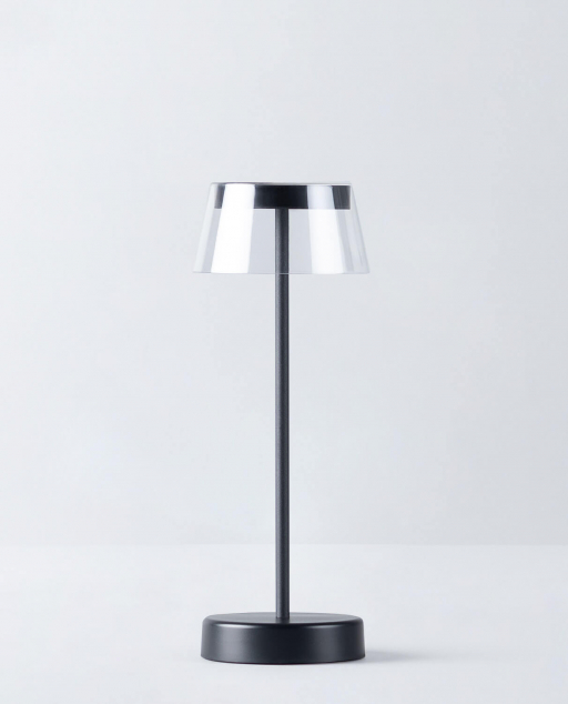 Cordless LED Table Lamp Cirat