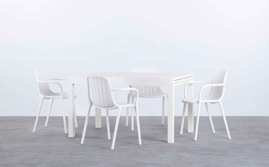 Plastic resin online chairs for sale