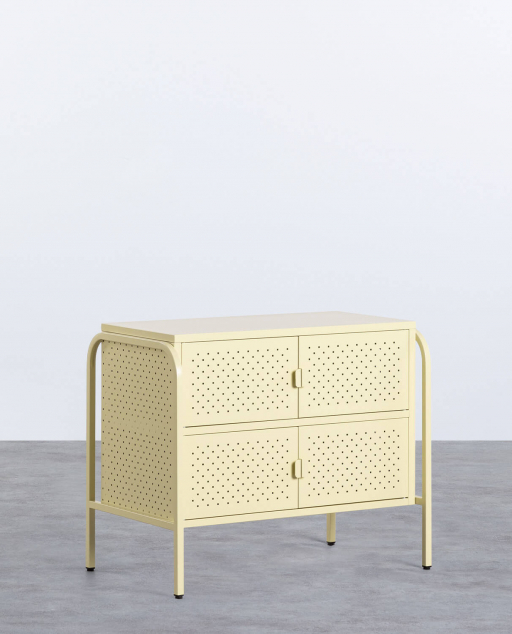 Nikkeby dresser online