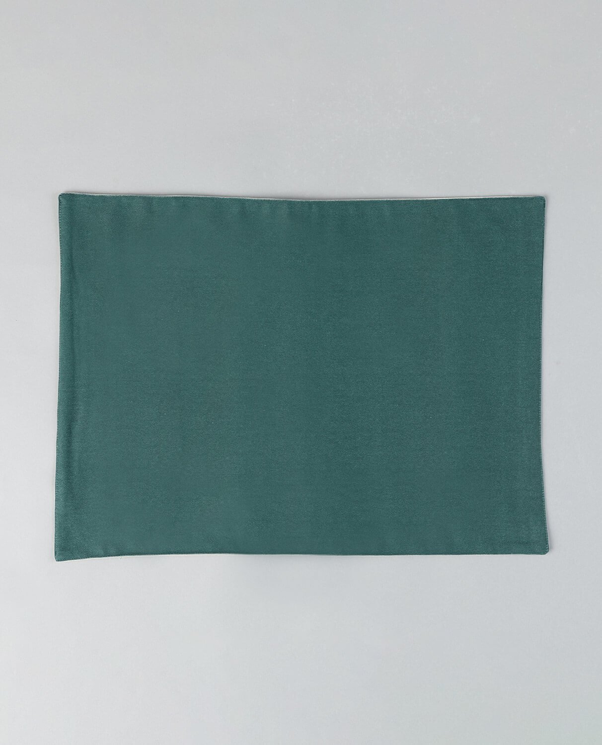 Cotton Trivet (35x50) Belen, gallery image 1