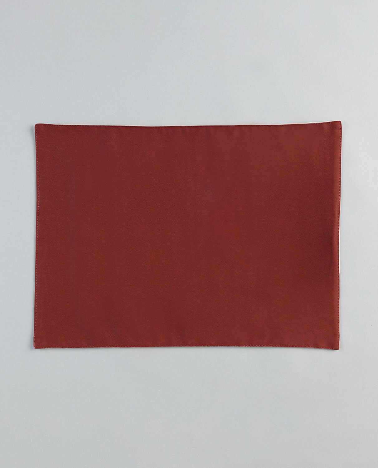 Cotton Trivet (35x50) Belen, gallery image 1
