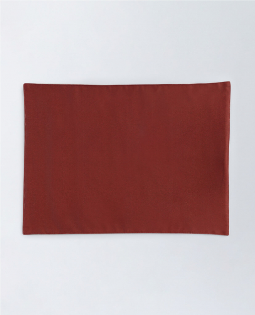 Cotton Trivet (35x50) Belen