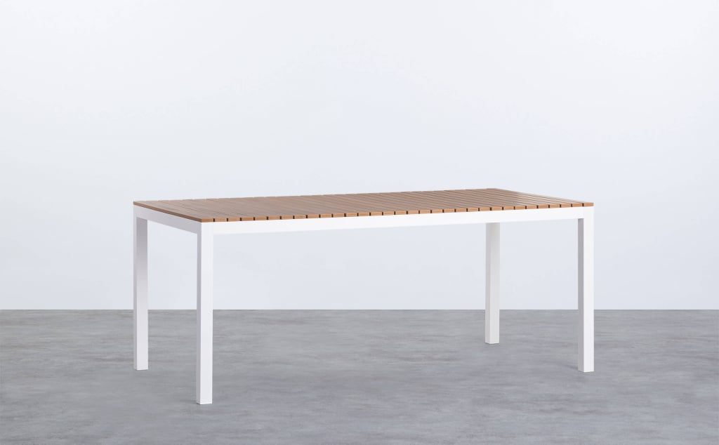 Modern Garden tables for sale themasie