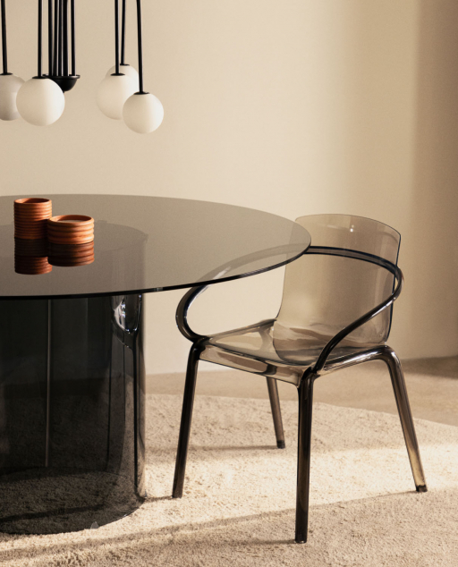 Garden furniture Modern outdoor furniture